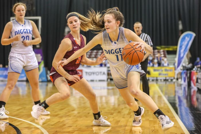 sugar-salem-teton-girls-basketball-idaho00016